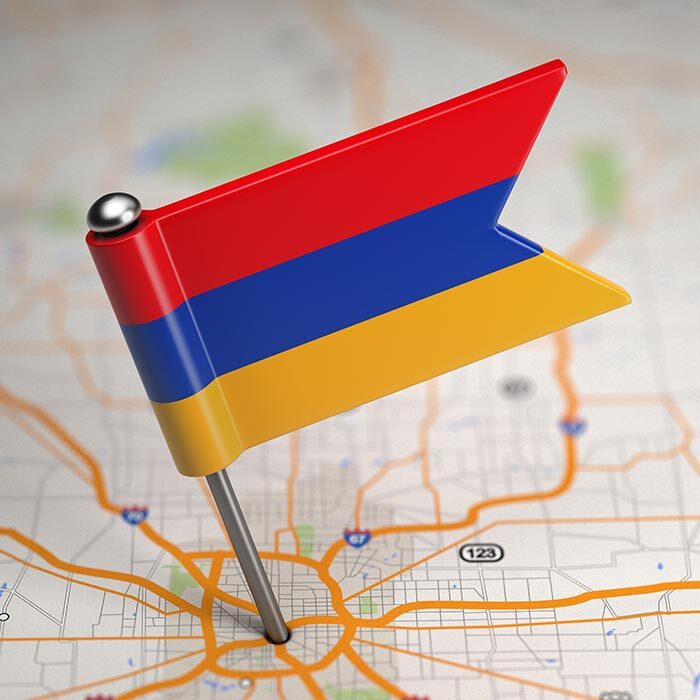 armenia1